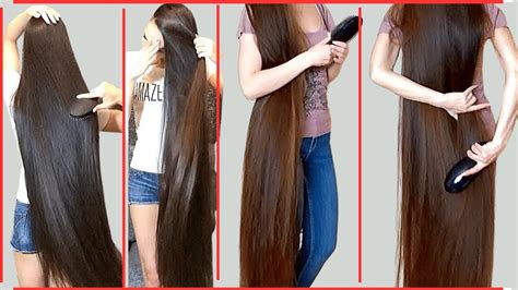 This Hair Mask Will Grow Your Hair 20 Times Faster Diy Extreme Hair