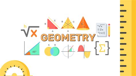 Animated Math Backgrounds For Powerpoint Infoupdate Org