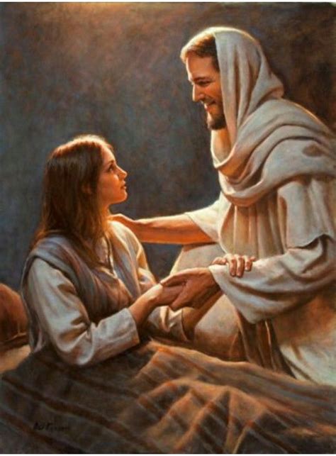 Pin By Asli Han On Jesus Jesus Pictures Pictures Of Jesus Christ