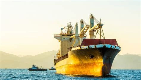 Shipping Logistics And Marine Services In Egypt Gac Egypt