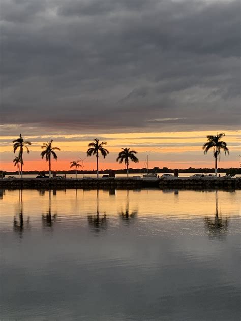 Aqu Inicia M Xico Chetumal Mx Concurso Fotogr Fico Pase Por M Xico