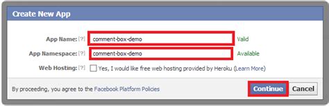 Rn Hckr How To Add Facebook Comment Box In Blogger With Notifications