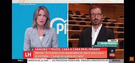 Plataforma Tve Libre On Twitter Los Peores Vicios De ⁦rtve⁩ En