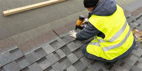 Financing Your Roof Options And Tips To Afford A New Roof