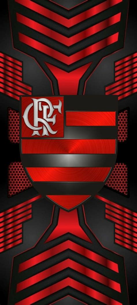 Papel De Parede Flamengo Punisher Marvel Luffy Music Wallpaper