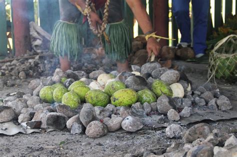 London FamilySearch Centre | Samoan Culture and the Spirit of Fa’a ...