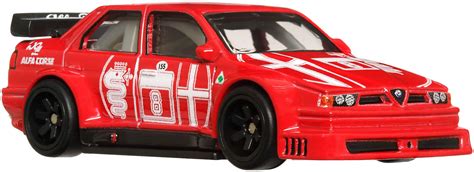 Customer Reviews Hot Wheels Boulevard Factory Set Pack HJT Best Buy