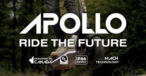 Find Repairs Test Drives And Dealers Near You Apollo Scooters Canada