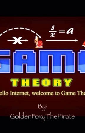 Game Theory - Fnaf Dream theory - Wattpad