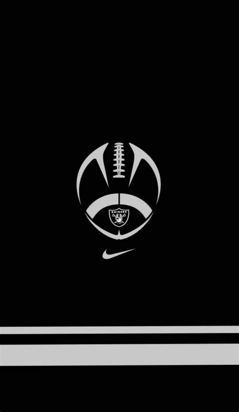 100 Raiders Logo Wallpapers