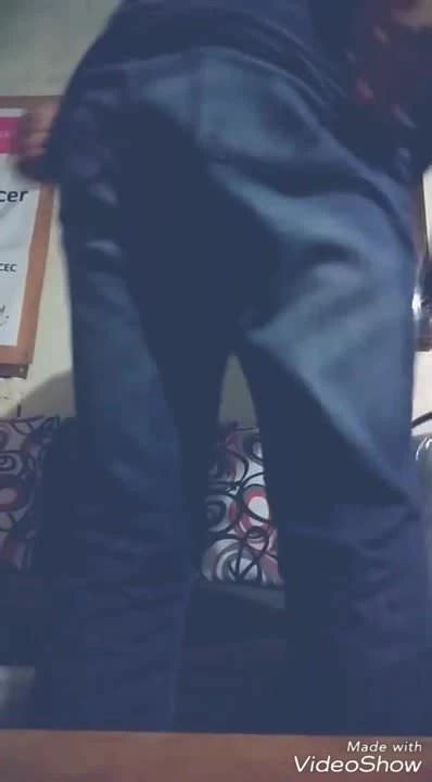 Nalgon Porn Videos Free Gay XXX Rated Sex Videos 2026 XHamster