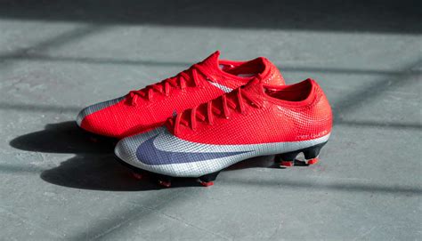 Nike Mercurial Superfly 2022 Red