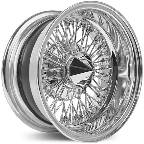 Player Wire Wheels And Rims