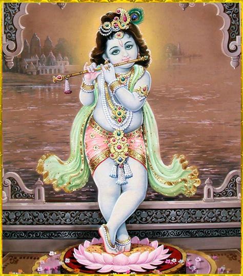 Krishna Lila Bal Krishna Krishna Statue Jai Shree Krishna Cute