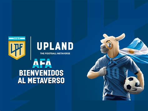 Upland Se Suma A La Lpf Liga Profesional De F Tbol De Afa