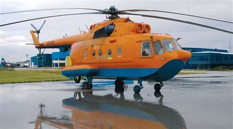 Ми 14 вертолет – Ми-14 — Википедия