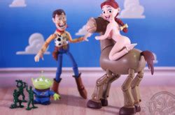 Mudwerks Via Year Of The Wood Y En Porn Photo Pics