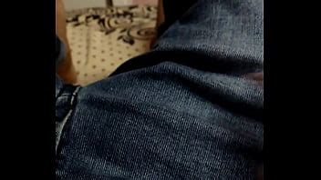 For Pinky Pussy XVIDEOS