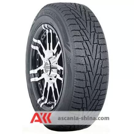 Nexen (Roadstone) 185 65 R15, купить шины (резина) Нексен-Роадстоун 185 ...
