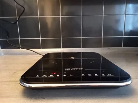 ROMMELSBACHER CTS 2000/IN Test