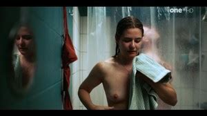 FJ K S Asta Kamma August Nina Terese Rask Sara Fanta Traore Sex P Phun Org Forum