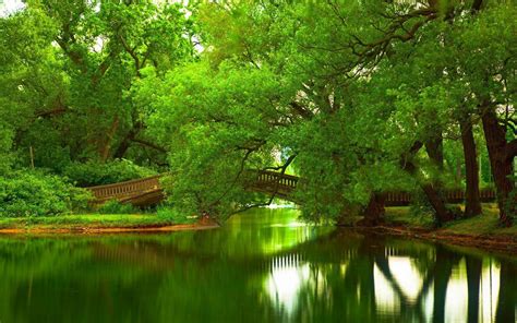 Green River Wallpapers Wallpaper Cave