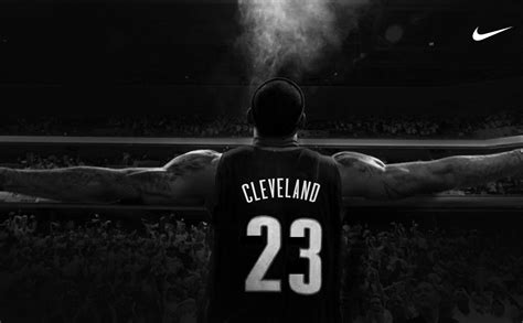 Lebron James 4k Wallpapers Top Free Lebron James 4k Backgrounds Wallpaperaccess