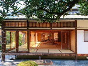 Best Ryokans In Kyoto To Truly Feel Relaxed