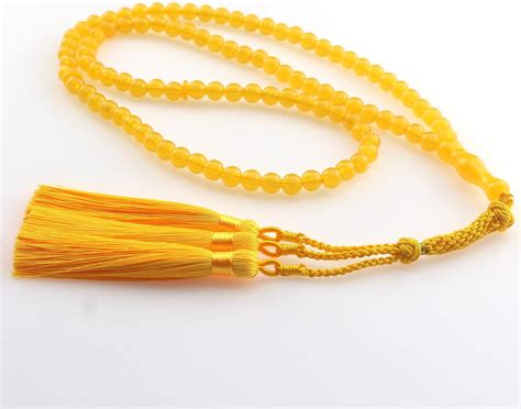 Amazon Co Jp Beirunde Tasbih Tesbih