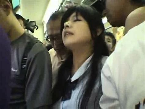 Japanese Train Gangbang Sex Pictures Pass