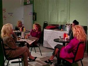 Regardez Retro Retro Blowjob Classic Porn SpankBang