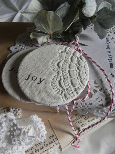 30 Cool And Original Ideas For Handmade Christmas Toys The Wondrous