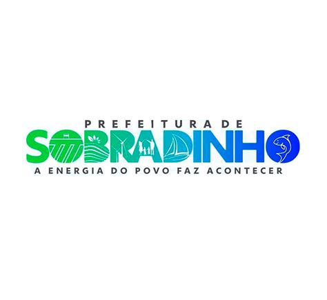 Curso Para Concurso Sobradinho Ba Prefeitura Municipal Aprova