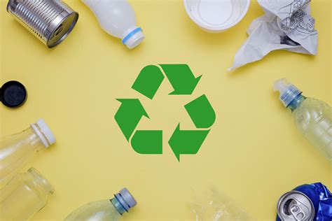 El Proceso De Reciclaje De Pl Stico Espanol Todo Envases