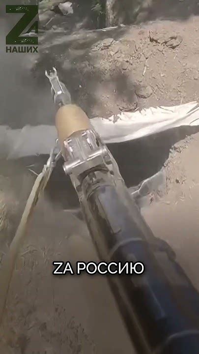 ZA Россию🇷🇺 Подпиши контракт на Максима Горького, 87. Тел. 54-25-07 # ...