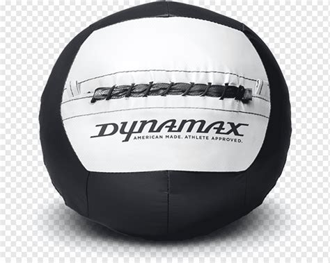 Dynamax balones medicinales ejercicio físico pelota aptitud física