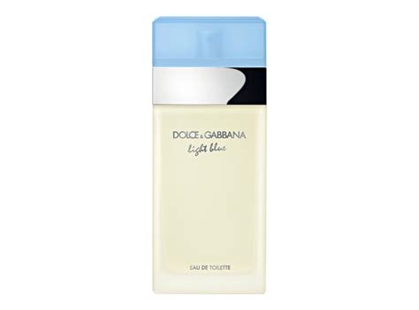 Ripley Perfume Dolceandgabbana Light Blue Mujer Edt 100ml