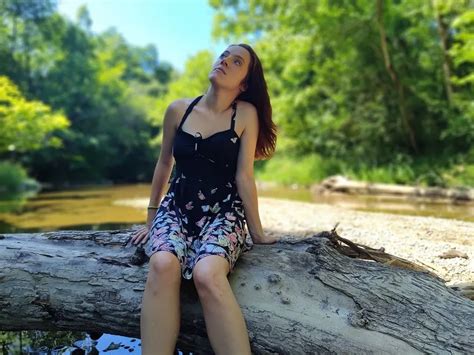Just Me Having Fun 50 Nude Pics XHamster
