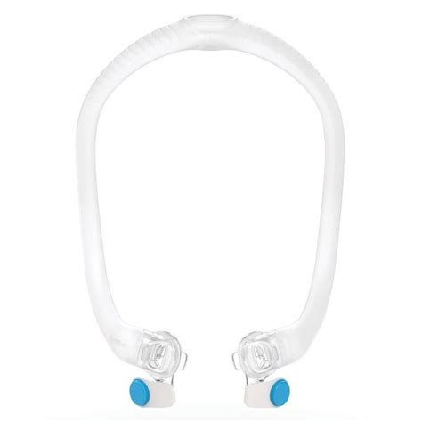 Resmed Airfit™ F30i Full Face Cpap Mask With Headgear