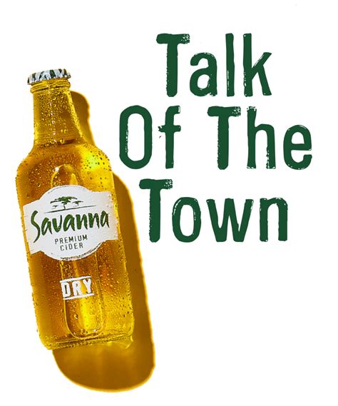 Savanna Dry Premium Cider Real Cider Reviews, 42% OFF