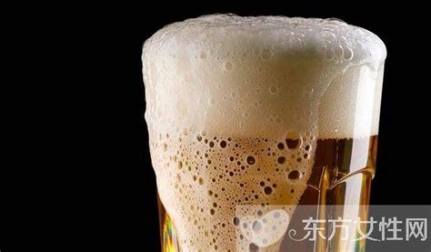 碳酸飲料的危害有多大 看了這些你還敢喝嗎？ 每日頭條