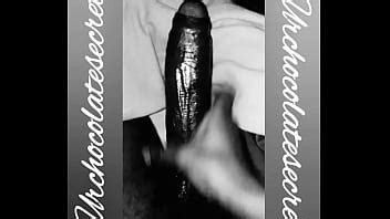 Woke Up Horny So I Helped Myself XNXX