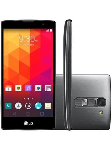 Firmware LG Magna LTE H520 para su región LG Firmwares