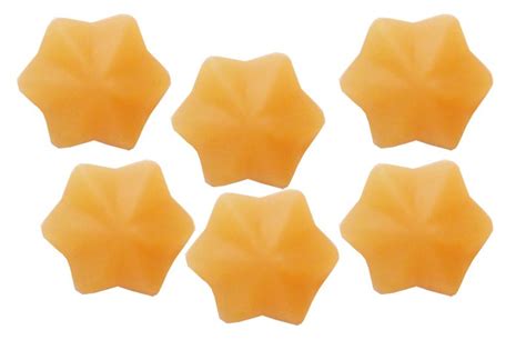 Мармелад Молочный 3кг/Красный Пищевик - купить в магазине Candystor