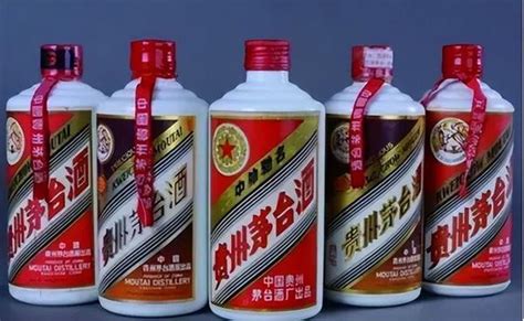 存放十五年的茅台酒和茅台15年的酒哪个更好？ 知乎