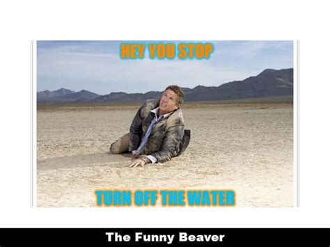 23 Funny Drought Memes That'll Water Your Crops | Memes, Summer memes ...