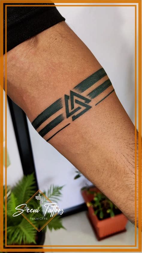 Mens Wrist Tattoo Wrist Tattoo Designs For Men Small Wrist Tattoos For Guys Cool Wrist Tattoo