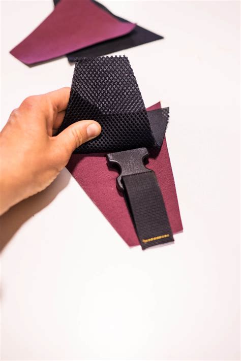 Make Your Own Fanny Pack