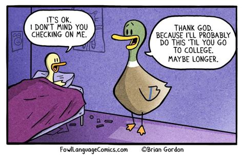 Um Yes Poor Child Of Mine Lok Parenting Comics Parenting Videos