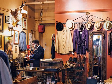 The Best Vintage Clothing Stores In Philadelphia Philadelphia Magazine